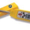 DPP 400 W Pen Thermometer - Image 4