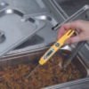 DPP 400 W Pen Thermometer - Image 2
