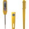 DPP 400 W Pen Thermometer