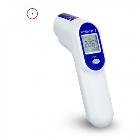 BlueTherm One LE, Waterproof Bluetooth Thermometer