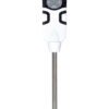 Deep Frying Oil Tester & Thermometer - Image 2