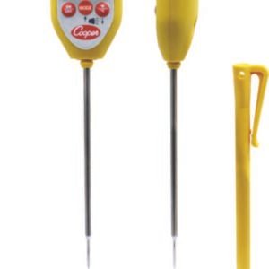 Cooper Atkins DFP 450 W Pen Thermometer