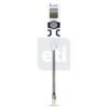 Deep Frying Oil Tester & Thermometer - Image 4