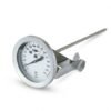 Frying Thermometer