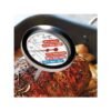 Large meat thermometer with 60mm dial - Image 3