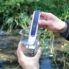 pH PAL Plus pH tester ideal for food processing and laboratories - Image 3